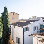 Unyca - Casa San Gallo